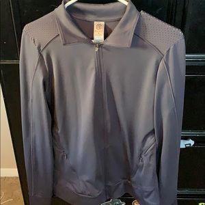 Champion Athletic Sweater